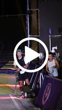 BIB:  <button type="button" onclick="openModal(27384255)" class="btn btn-primary btn-sm float-right" data-toggle="modal" data-target=".modal-high-quality">
                <i class="fa fa-download"></i> Download
                </button>